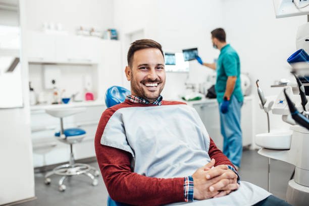 Best Root Canal Treatment  in Cuyahoga Falls, OH